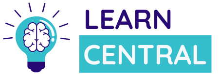 LearnCentral